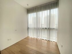 Echelon (D3), Condominium #577219031